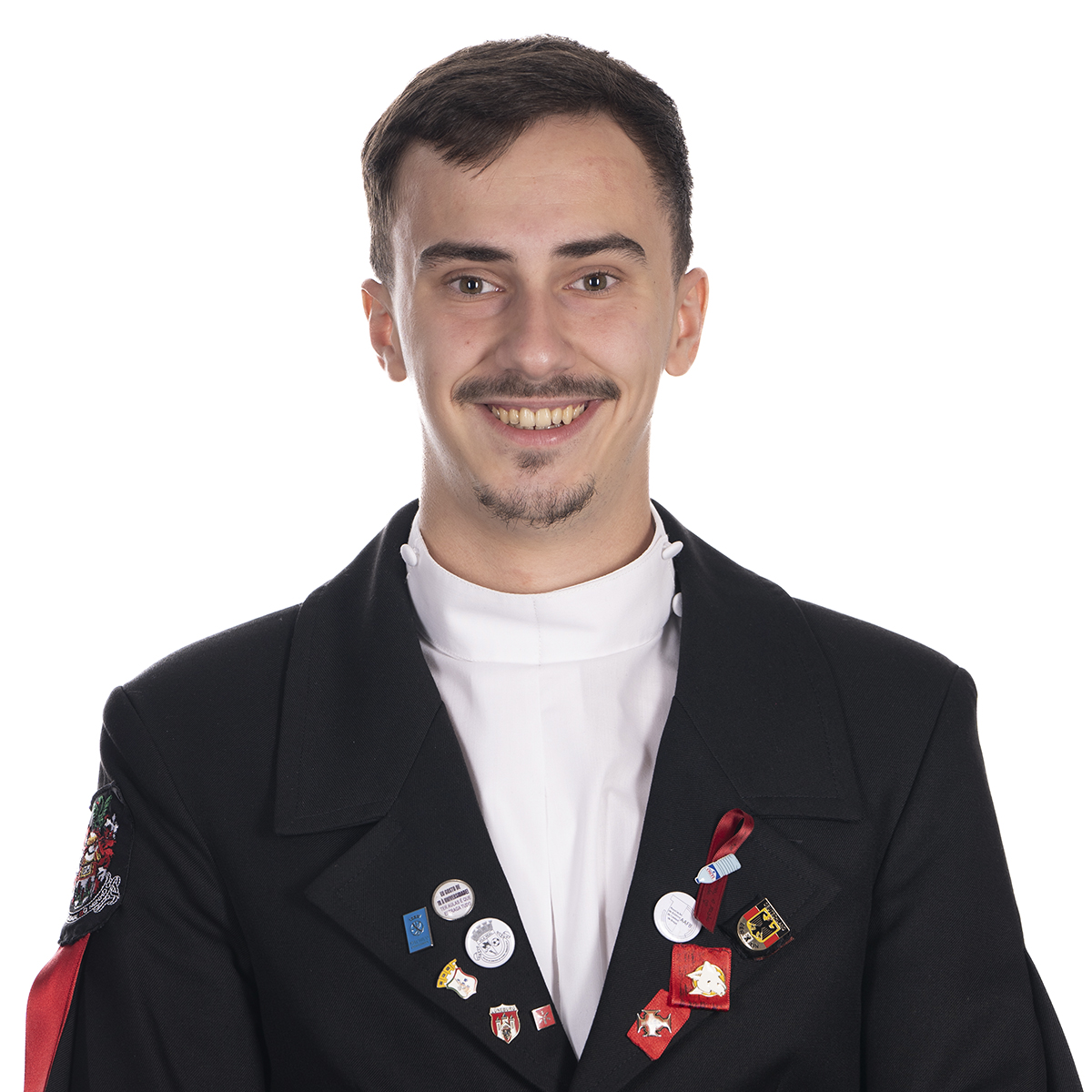Tiago Bonjardim